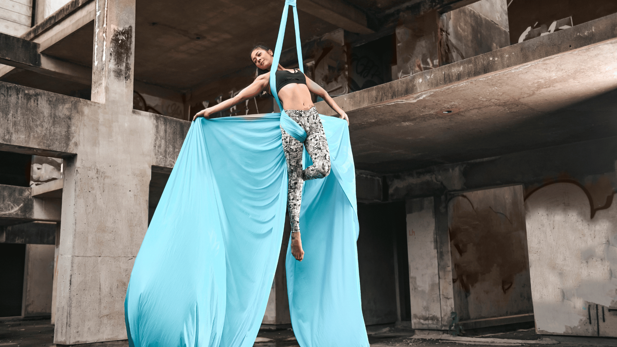 dress up silks Sarah's Silks Dress Up | Playsilks | Roll Playing