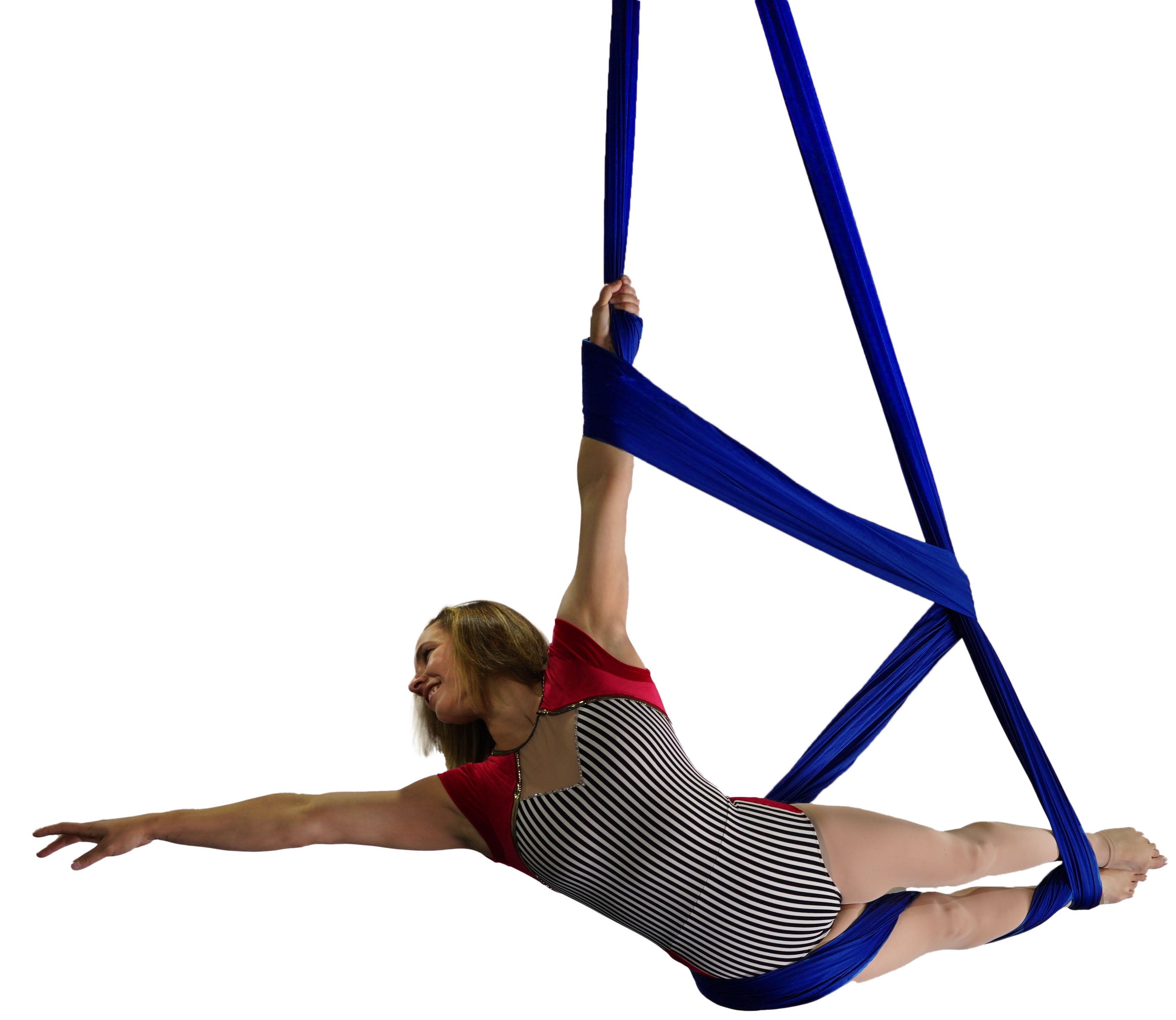 Silks