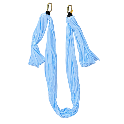 Basic Yoga Hammock