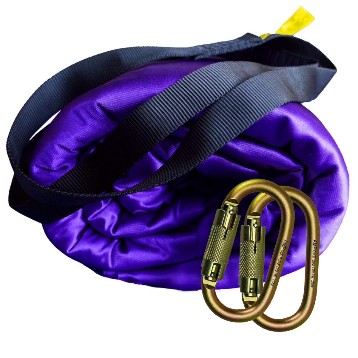 Basic Yoga Hammock