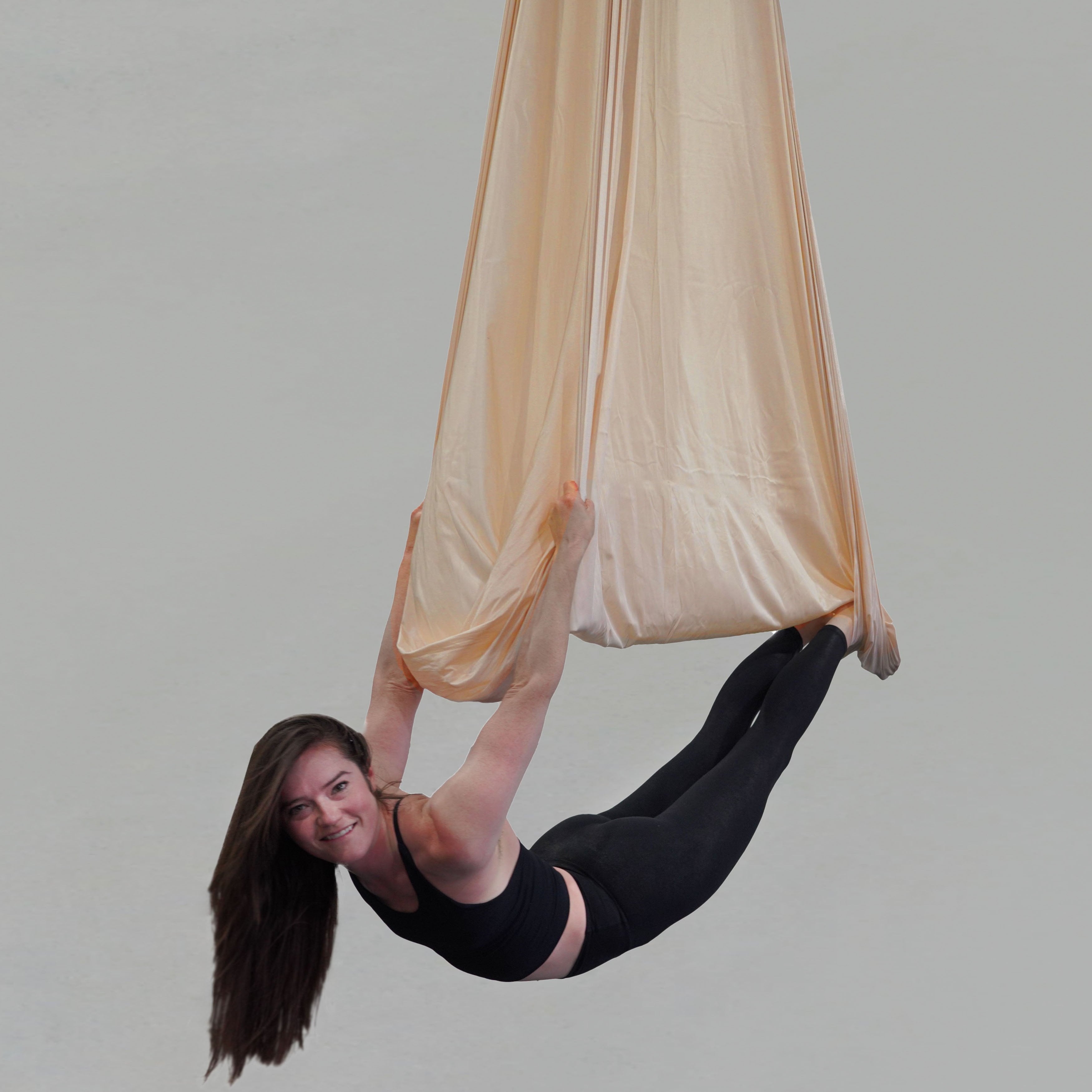 Aerial Basic Aerial Hammocks – Aerial Fabric