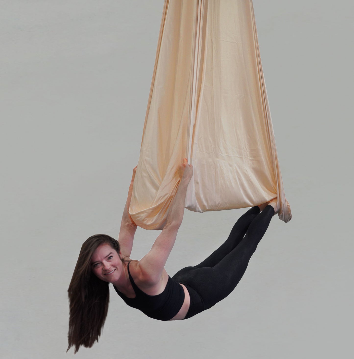 Basic Yoga Hammock