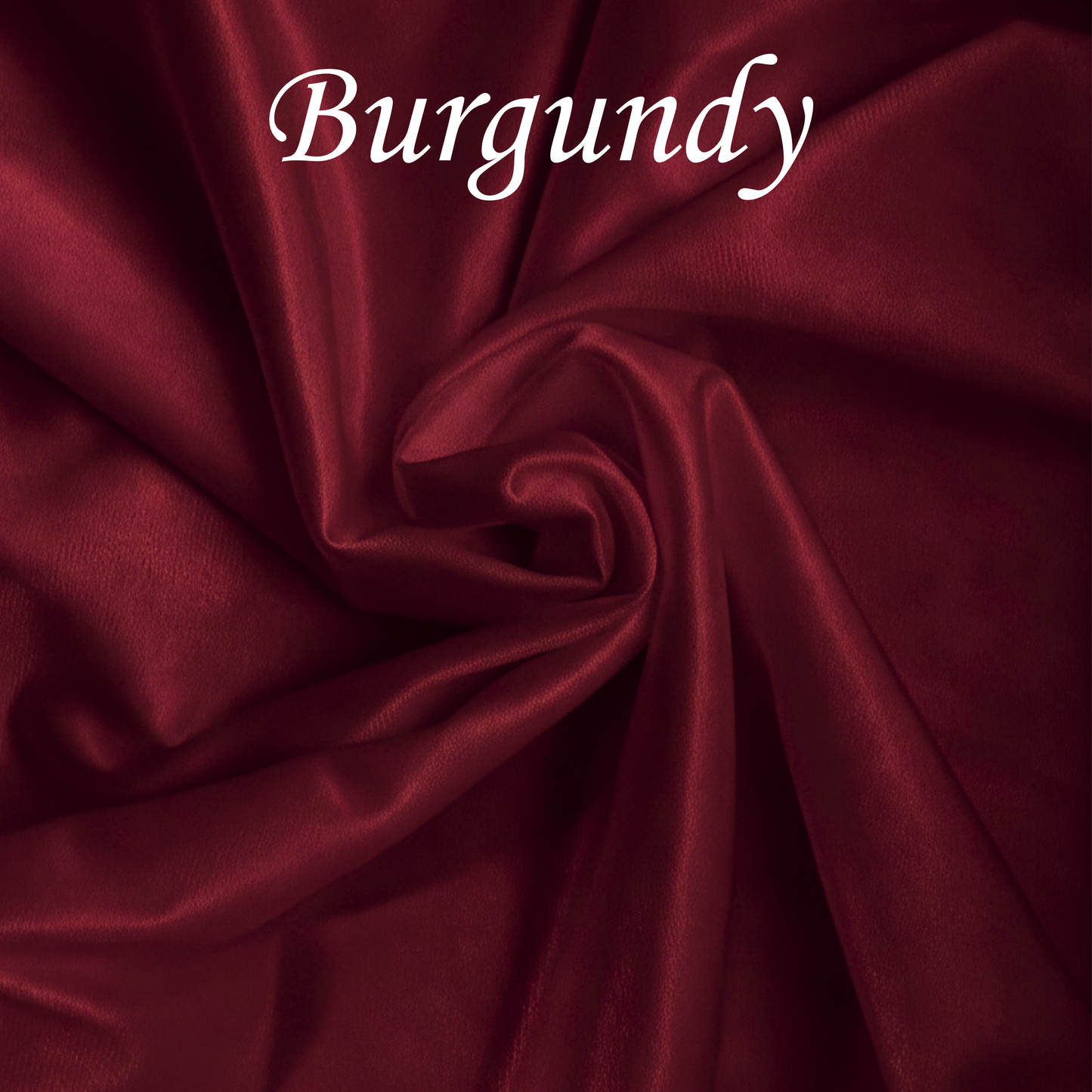 Aerial Fabric With Shine (Low-stretch)