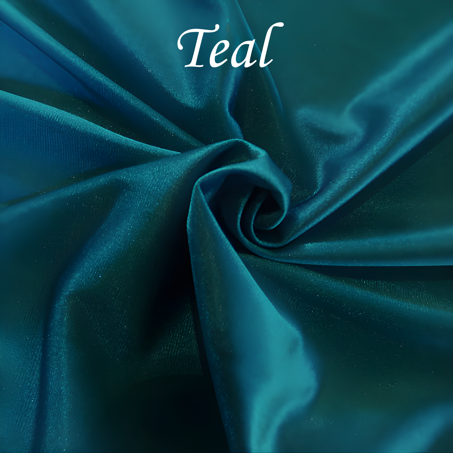 Aerial Fabric With Shine (Low-stretch)