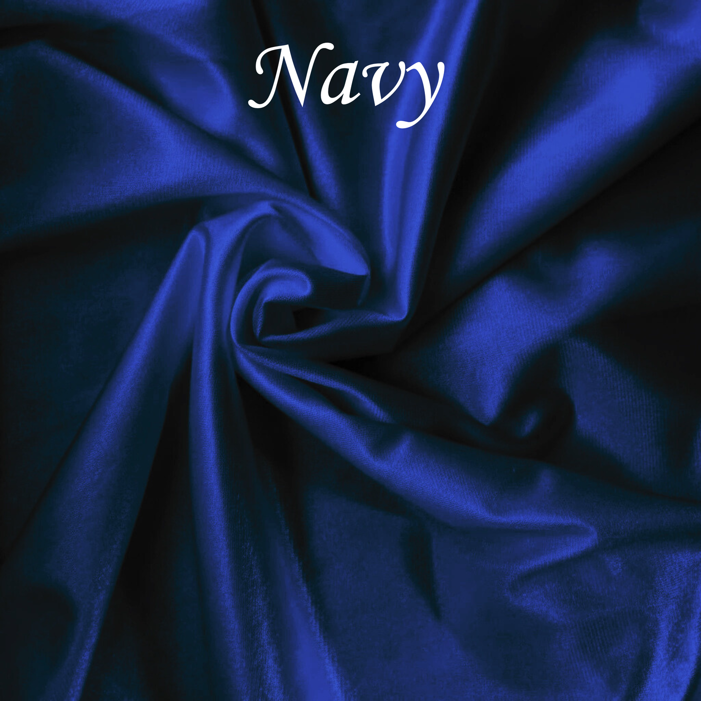 Aerial Fabric With Shine (Low-stretch)