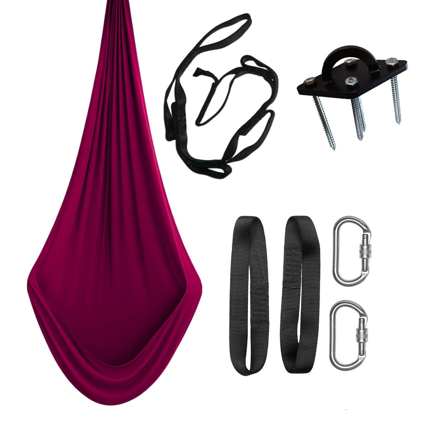 Autism Sensory Swing