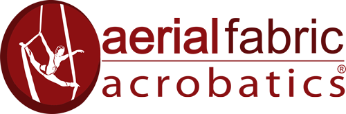 Aerial Fabric