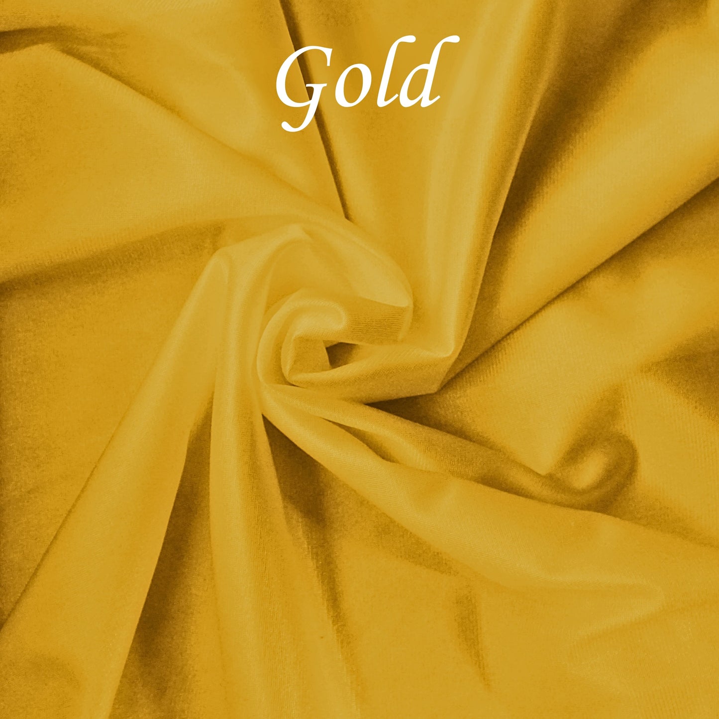 Aerial Fabric With Shine (Low-stretch)