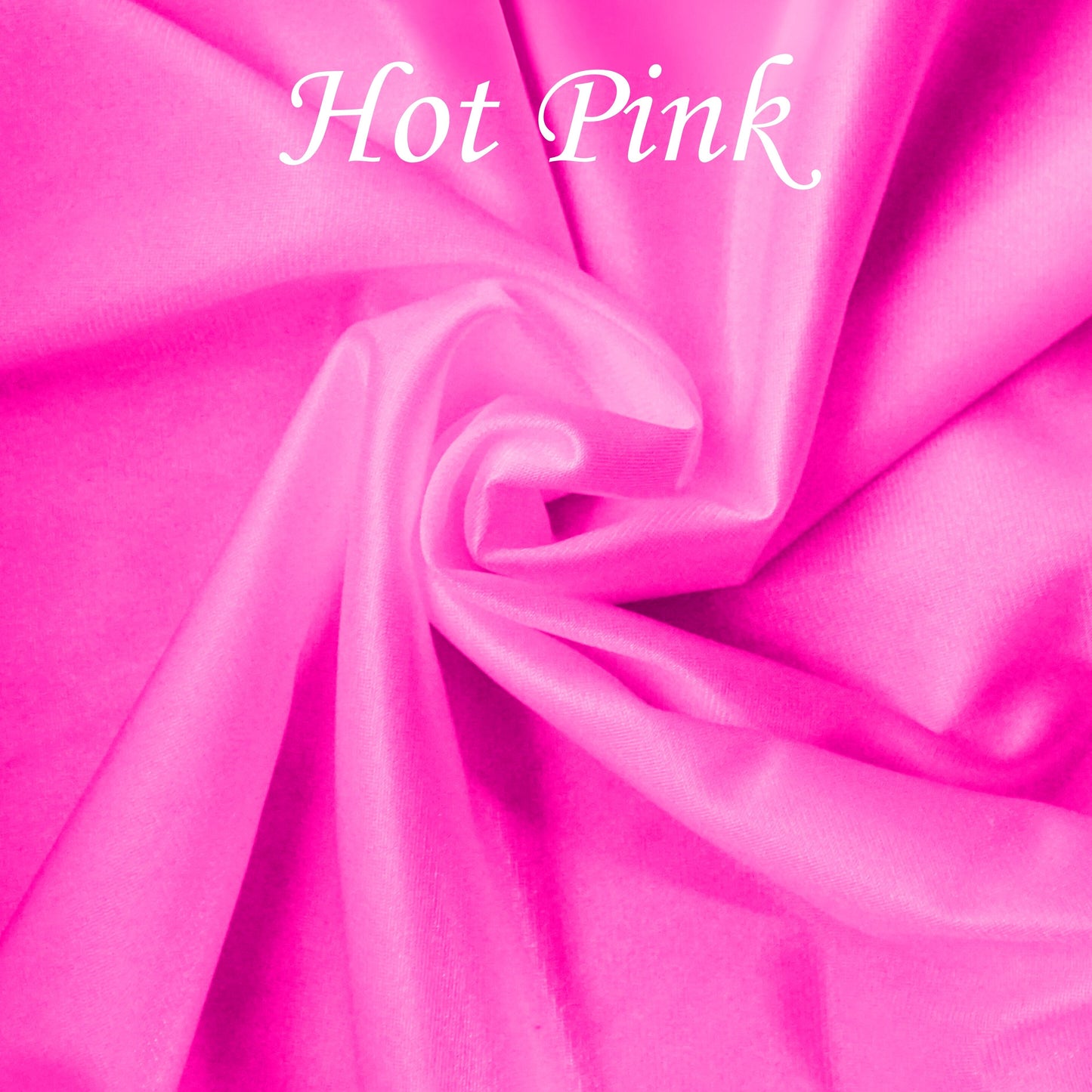 Adjustable Double Point Yoga Hammock