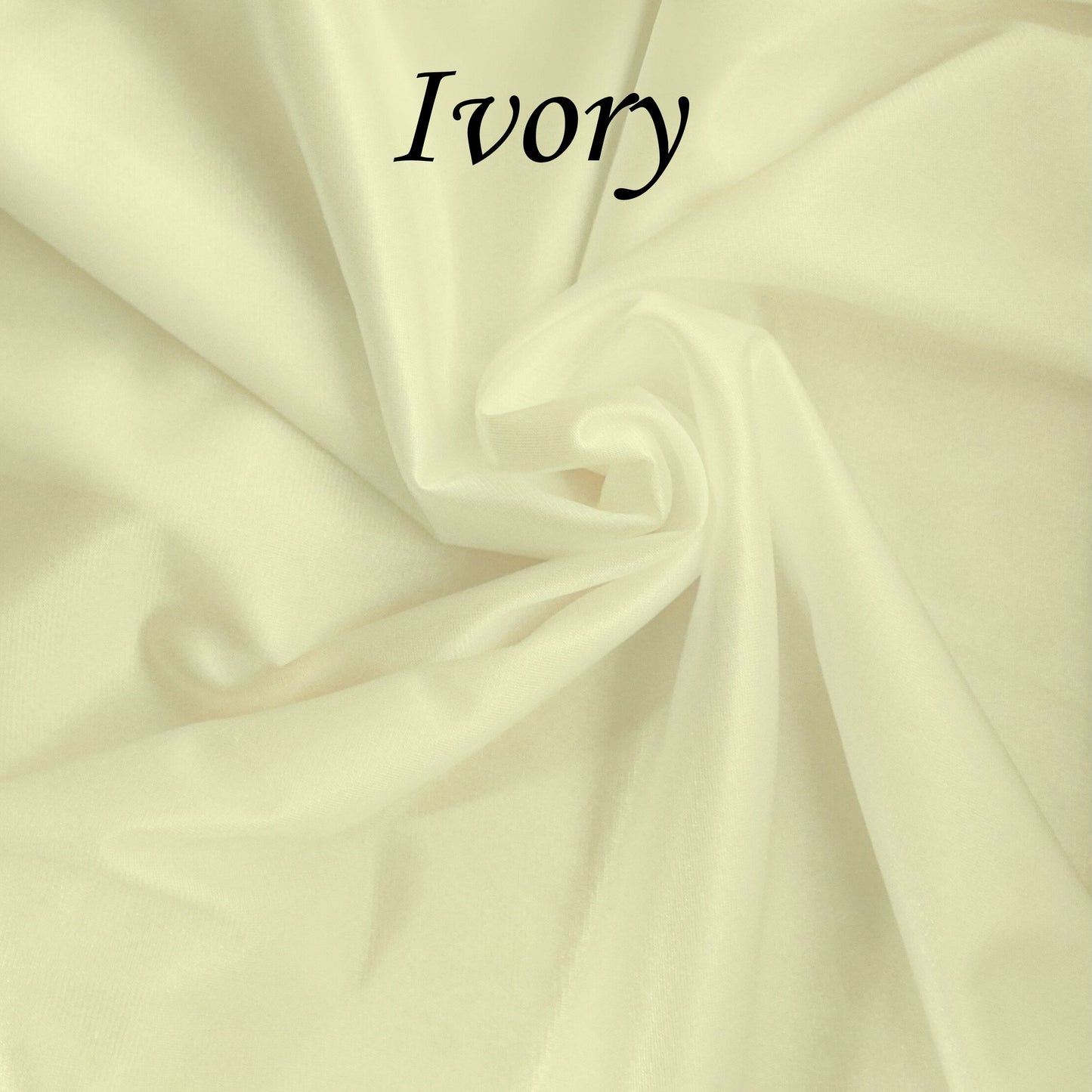 Aerial Fabric With Shine (Low-stretch)