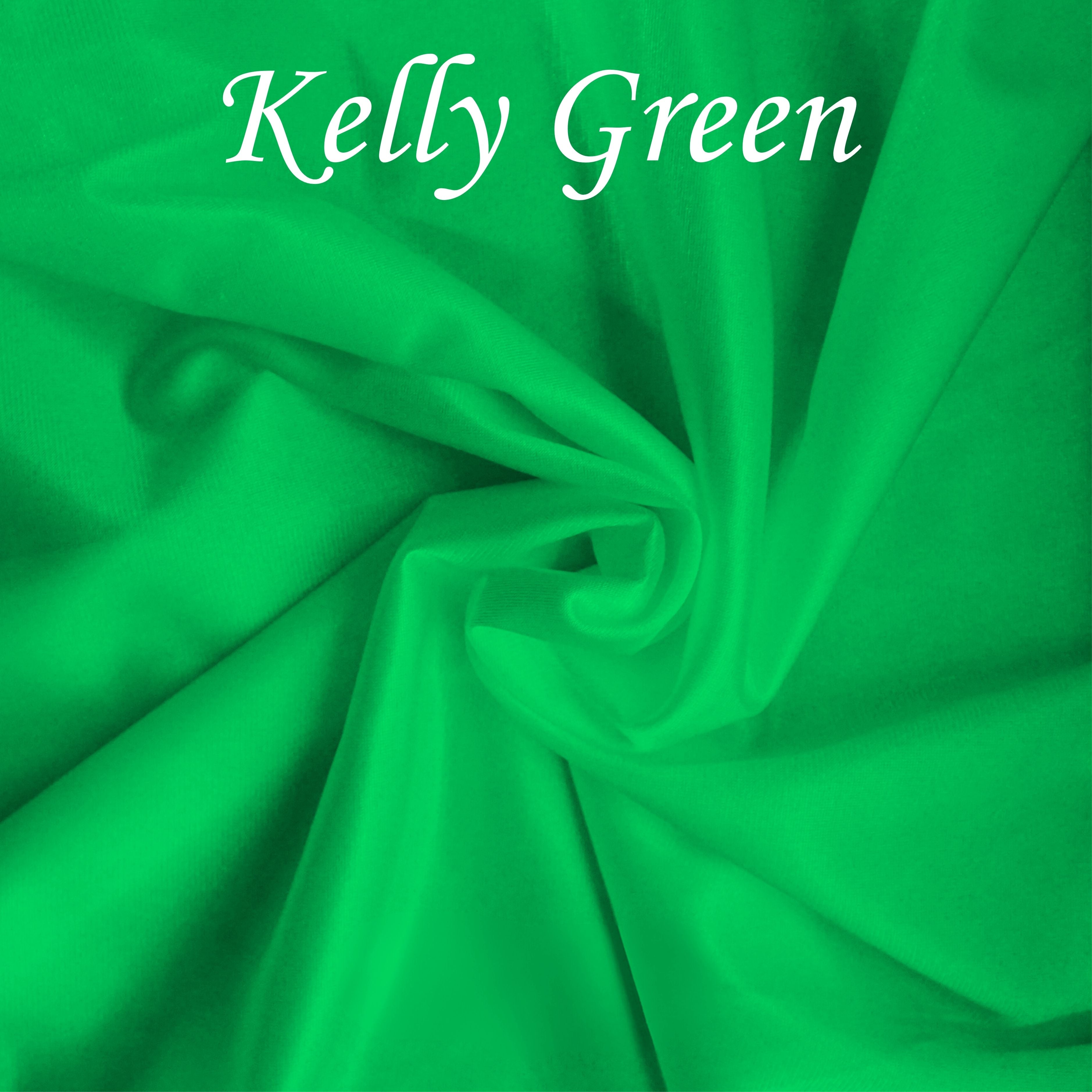 Aerial Fabric With Shine (Low-stretch)