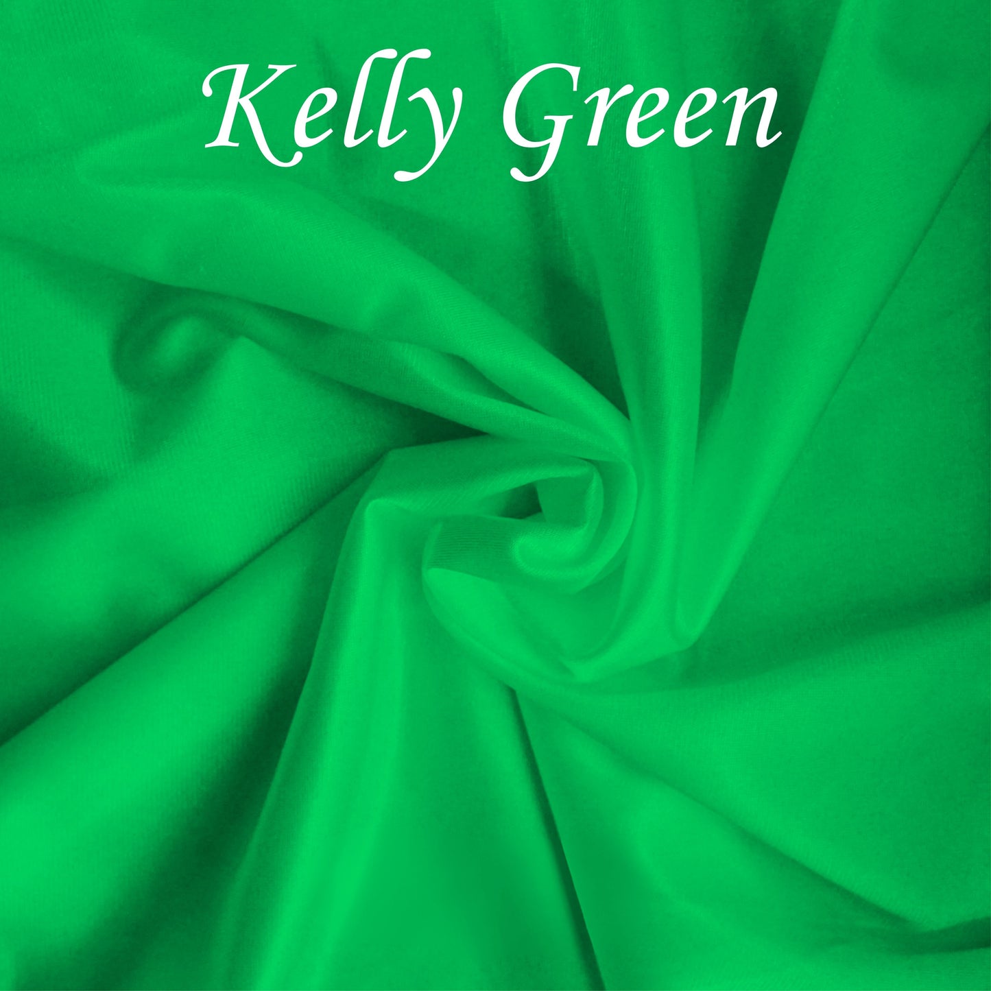 Aerial Fabric With Shine (Low-stretch)