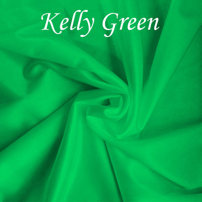 Adjustable Double Point Yoga Hammock