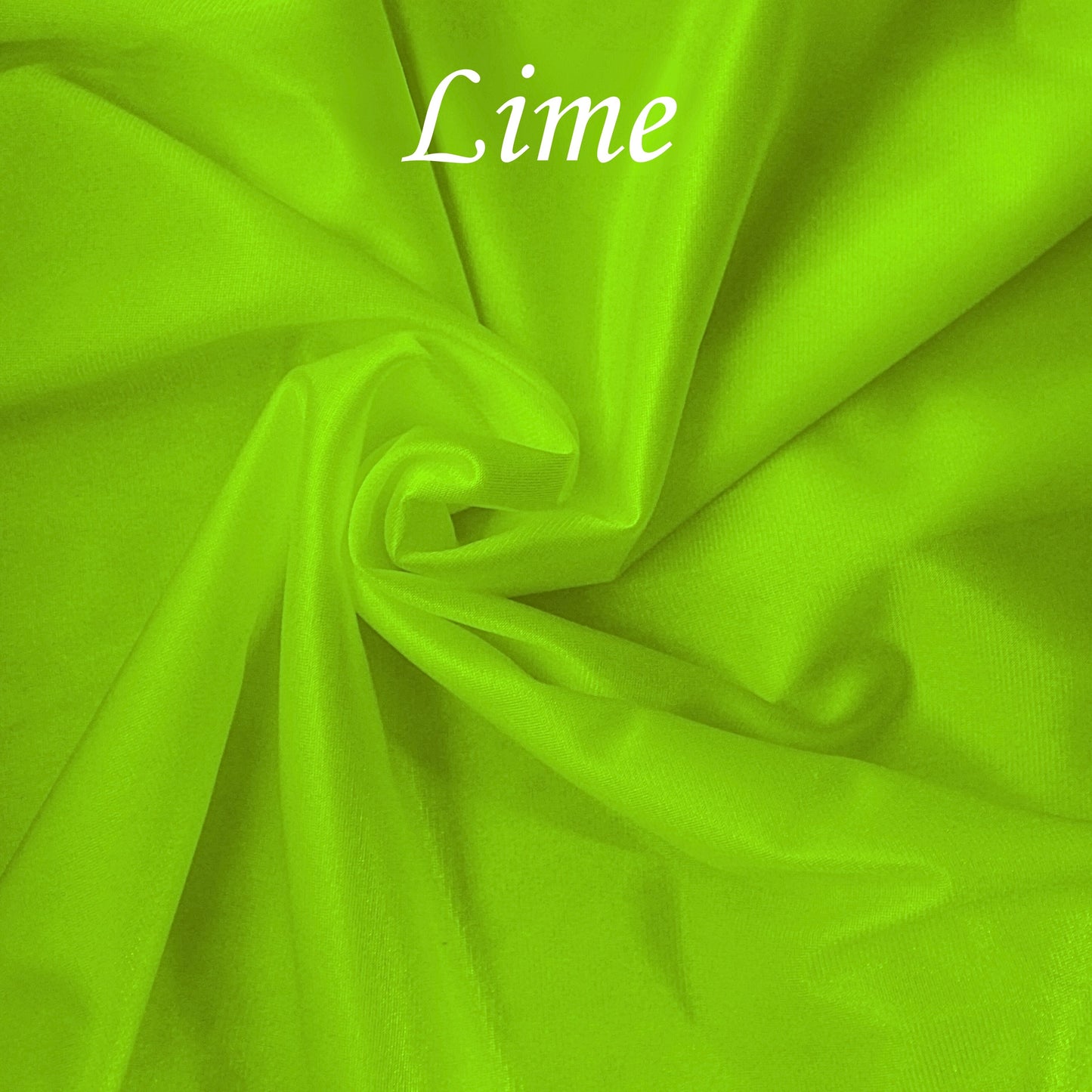 Aerial Fabric With Shine (Low-stretch)