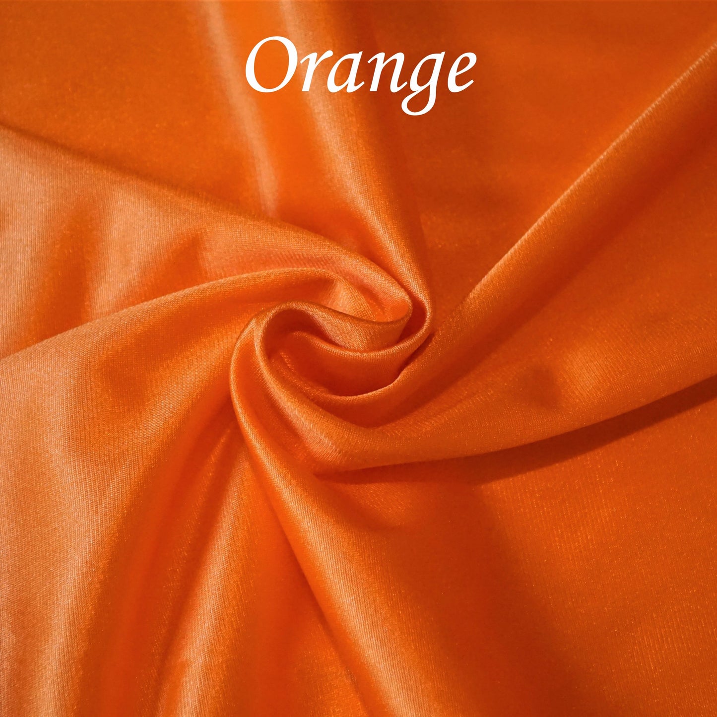 Aerial Fabric With Shine (Low-stretch)