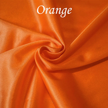 Adjustable Double Point Yoga Hammock