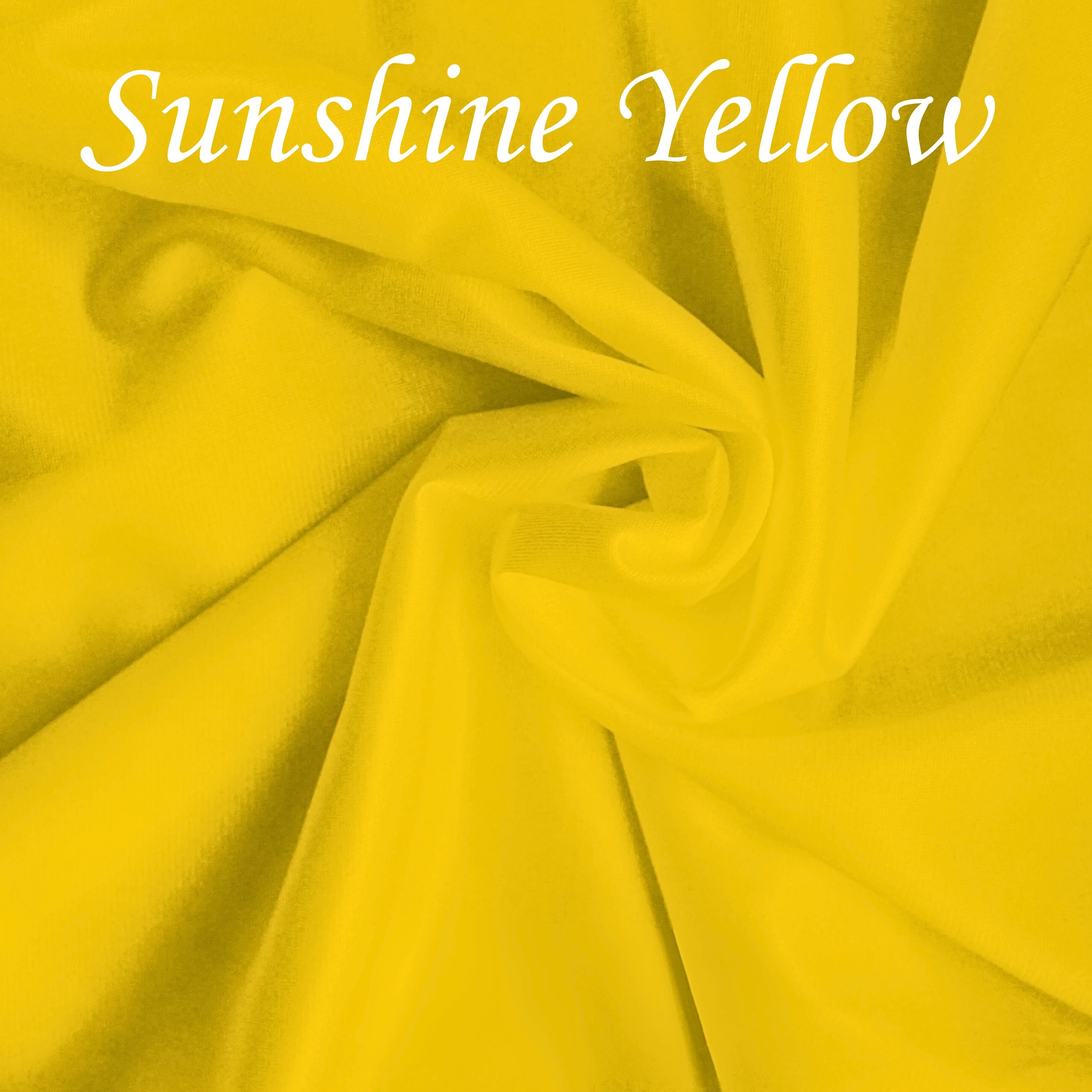 Aerial Fabric With Shine (Low-stretch)