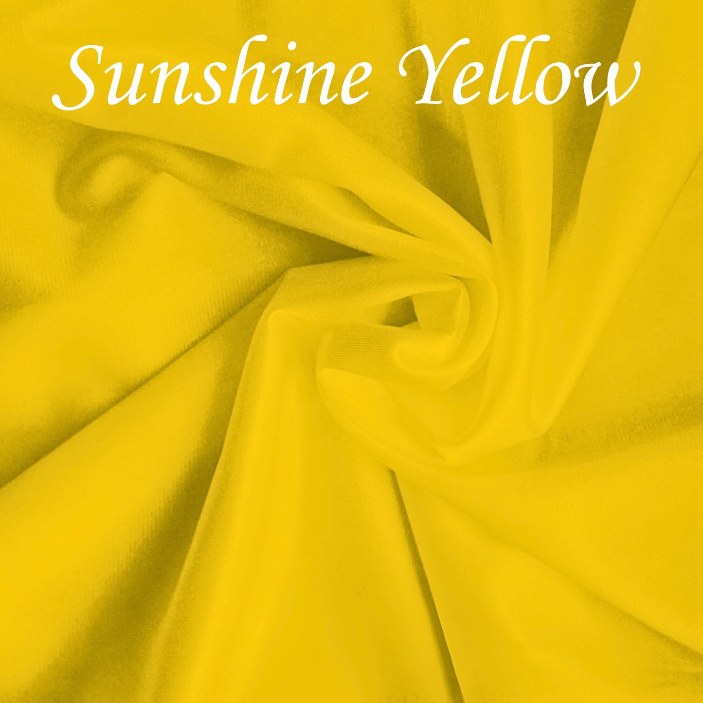 Aerial Fabric With Shine (Low-stretch)