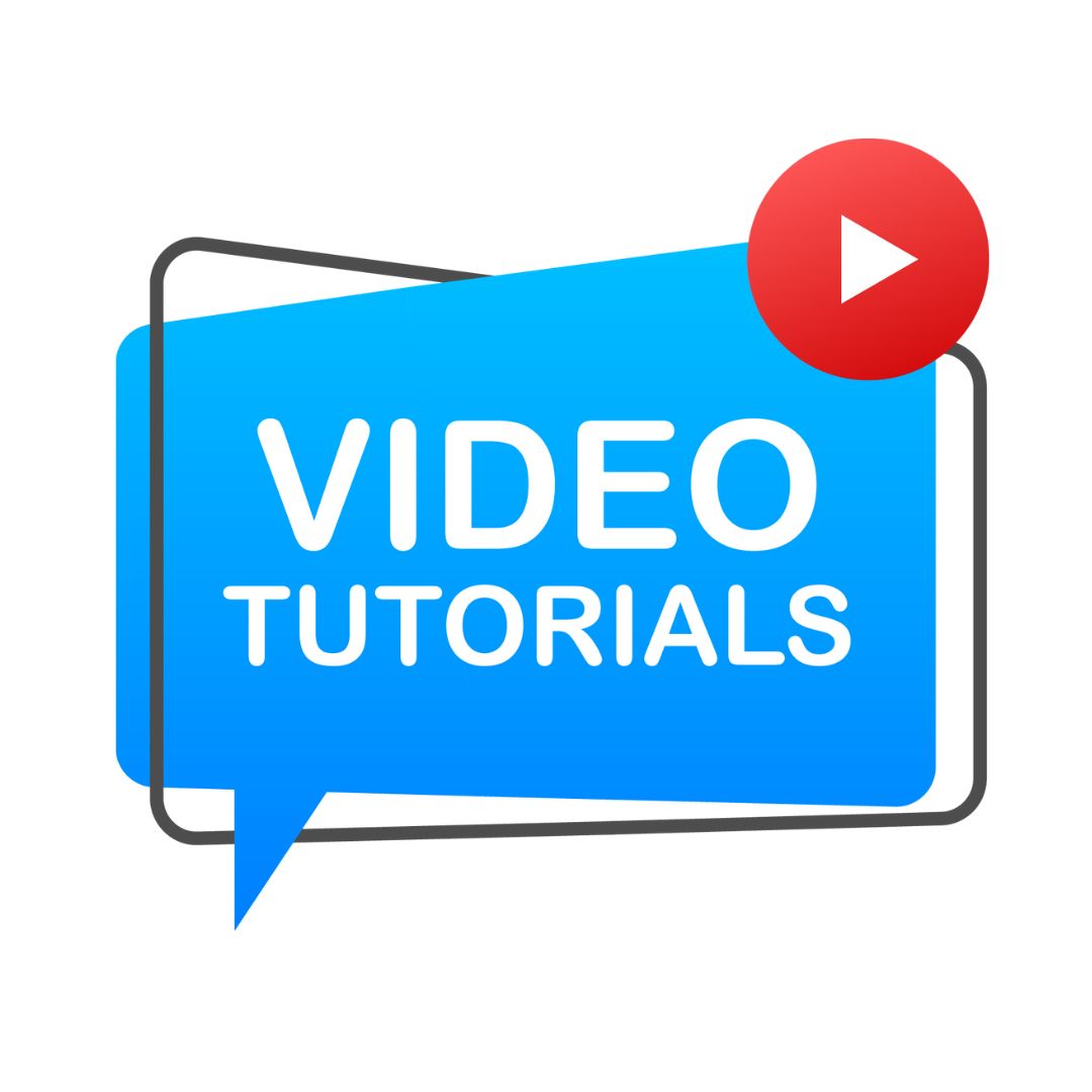 Tutorials